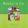 BOSSA & CO.