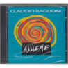 ASSIEME