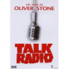 TALK RADIO