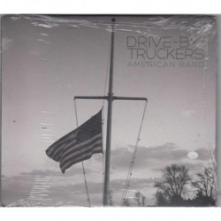 AMERICAN BAND