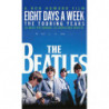 BEATLES, THE: EIGHT DAYS A WEEK SE (BS)