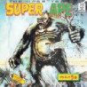 SUPER APE