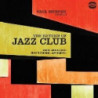 PAUL MURPHY PRESENTS THE RETURN OF JAZZ