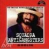 SQUADRA ANTIGANGSTER