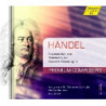 PREMIUM COMPOSER, VOL.1