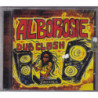 DUB CLASH