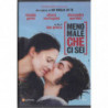 MENO MALE CHE CI SEI (2009)