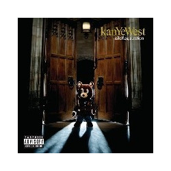 LATE REGISTRATION