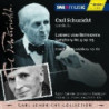 SINFONIA N.9 IN RE MINORE OP.125 CORALE,