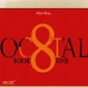 OCTAL: BOOK ONE
