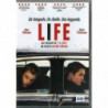 LIFE