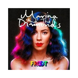 FROOT