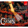 CARMEN (OPERA IN 4 ATTI)
