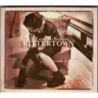 BITTERTOWN