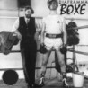 BOXE
