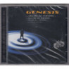 CALLING ALL STATIONS  (2008 REMASTER)