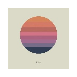 AWAKE
