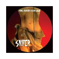 SNIPER