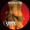 SNIPER