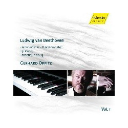 SONATE PER PIANOFORTE...