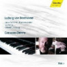 SONATE PER PIANOFORTE (INTEGRALE), VOL.1
