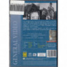LA LINEA GENERALE (1926) - FI