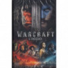 WARCRAFT: L'INIZIO  (USA2016)