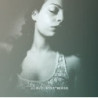 BREATHLESS