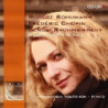 CARNAVAL OP.9