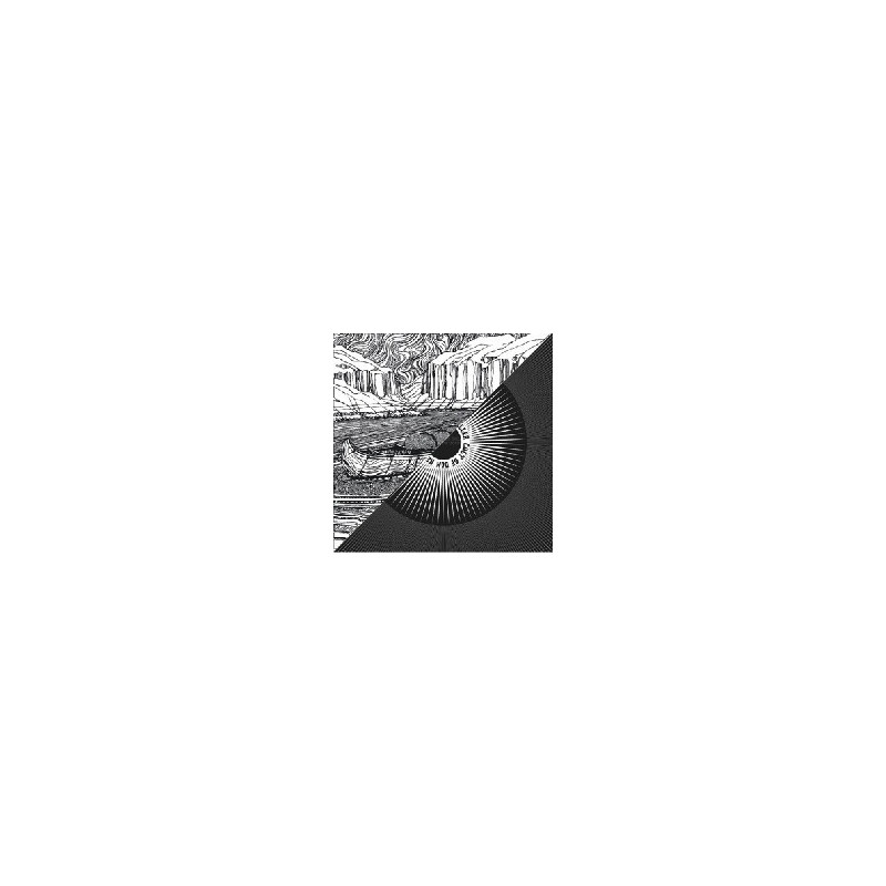 FUZZ CLUB SPLIT SINGLE NO. 7