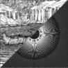 FUZZ CLUB SPLIT SINGLE NO. 7