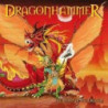 THE BLOOD OF THE DRAGON