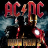 IRON MAN 2