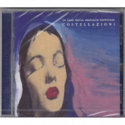 COSTELLAZIONI