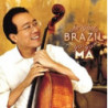 BRAZILIAN ALBUM