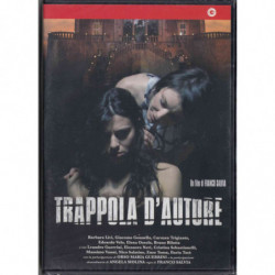 TRAPPOLA D'AUTORE (2009)