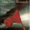 RENEGADE (EXPANDED)