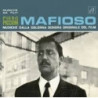 MAFIOSO AND OTHER GREATPICCIONI SCORES