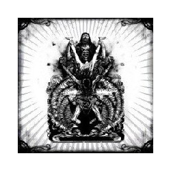 MANIFESTING THE RAGING BEAST