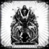 MANIFESTING THE RAGING BEAST