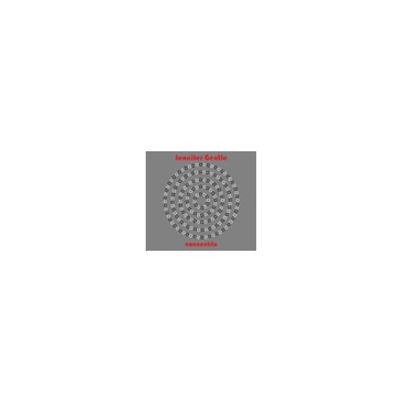CONCENTRIC