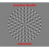 CONCENTRIC