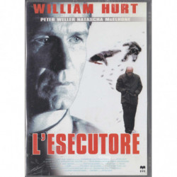 L'ESECUTORE