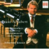 SCHUBERT,F.:KLAVIERSONATEN
