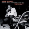 WORKOUT [LP]