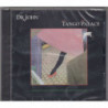 TANGO PALACE