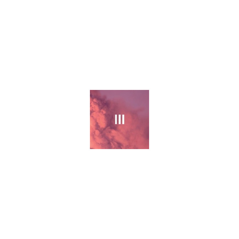 III
