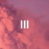 III