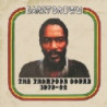 THOMPSON SOUND 1979-82