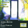 LIEDERKREIS OP.39 - "VIA LUCIS!"